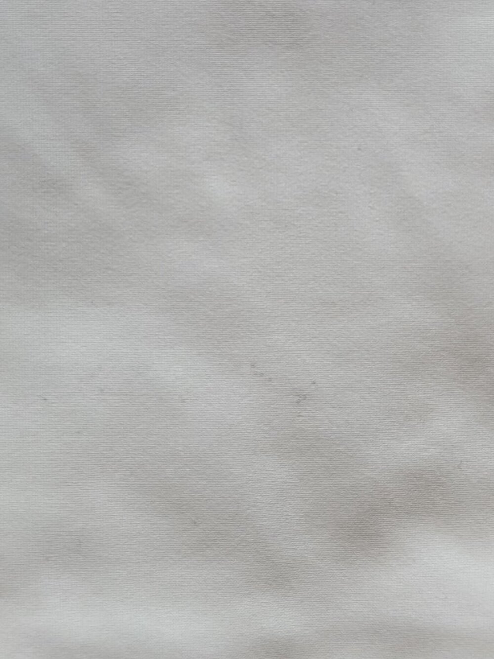 Carter's Rashguard - Picture 4 of 7